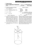 UV DEVICES, SYSTEMS AND METHODS FOR UV STERILIZATION diagram and image