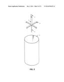 UV DEVICES, SYSTEMS AND METHODS FOR UV STERILIZATION diagram and image