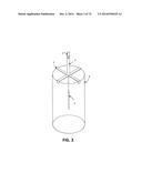 UV DEVICES, SYSTEMS AND METHODS FOR UV STERILIZATION diagram and image