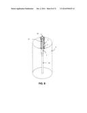 UV DEVICES, SYSTEMS AND METHODS FOR UV STERILIZATION diagram and image