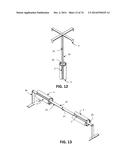 UV DEVICES, SYSTEMS AND METHODS FOR UV STERILIZATION diagram and image