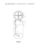 UV DEVICES, SYSTEMS AND METHODS FOR UV STERILIZATION diagram and image