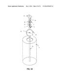 UV DEVICES, SYSTEMS AND METHODS FOR UV STERILIZATION diagram and image