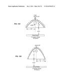 UV DEVICES, SYSTEMS AND METHODS FOR UV STERILIZATION diagram and image