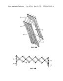 UV DEVICES, SYSTEMS AND METHODS FOR UV STERILIZATION diagram and image