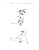 UV DEVICES, SYSTEMS AND METHODS FOR UV STERILIZATION diagram and image