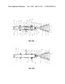 UV DEVICES, SYSTEMS AND METHODS FOR UV STERILIZATION diagram and image