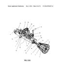 UV DEVICES, SYSTEMS AND METHODS FOR UV STERILIZATION diagram and image