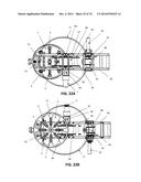 UV DEVICES, SYSTEMS AND METHODS FOR UV STERILIZATION diagram and image