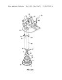 UV DEVICES, SYSTEMS AND METHODS FOR UV STERILIZATION diagram and image