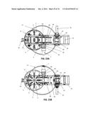 UV DEVICES, SYSTEMS AND METHODS FOR UV STERILIZATION diagram and image