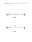 UV DEVICES, SYSTEMS AND METHODS FOR UV STERILIZATION diagram and image