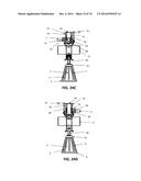 UV DEVICES, SYSTEMS AND METHODS FOR UV STERILIZATION diagram and image