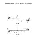 UV DEVICES, SYSTEMS AND METHODS FOR UV STERILIZATION diagram and image