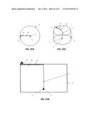 UV DEVICES, SYSTEMS AND METHODS FOR UV STERILIZATION diagram and image