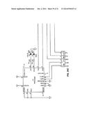 UV DEVICES, SYSTEMS AND METHODS FOR UV STERILIZATION diagram and image