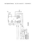 UV DEVICES, SYSTEMS AND METHODS FOR UV STERILIZATION diagram and image