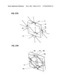 UV DEVICES, SYSTEMS AND METHODS FOR UV STERILIZATION diagram and image