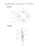 UV DEVICES, SYSTEMS AND METHODS FOR UV STERILIZATION diagram and image