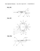 UV DEVICES, SYSTEMS AND METHODS FOR UV STERILIZATION diagram and image