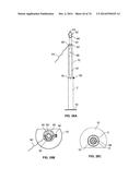 UV DEVICES, SYSTEMS AND METHODS FOR UV STERILIZATION diagram and image