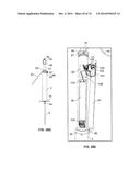 UV DEVICES, SYSTEMS AND METHODS FOR UV STERILIZATION diagram and image