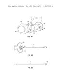 UV DEVICES, SYSTEMS AND METHODS FOR UV STERILIZATION diagram and image