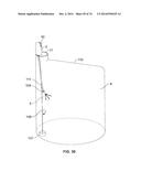 UV DEVICES, SYSTEMS AND METHODS FOR UV STERILIZATION diagram and image