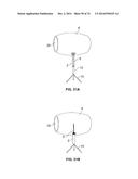 UV DEVICES, SYSTEMS AND METHODS FOR UV STERILIZATION diagram and image