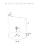 UV DEVICES, SYSTEMS AND METHODS FOR UV STERILIZATION diagram and image