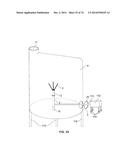 UV DEVICES, SYSTEMS AND METHODS FOR UV STERILIZATION diagram and image