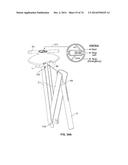 UV DEVICES, SYSTEMS AND METHODS FOR UV STERILIZATION diagram and image