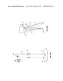 UV DEVICES, SYSTEMS AND METHODS FOR UV STERILIZATION diagram and image