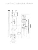 UV DEVICES, SYSTEMS AND METHODS FOR UV STERILIZATION diagram and image