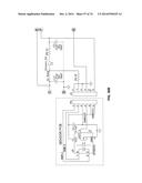 UV DEVICES, SYSTEMS AND METHODS FOR UV STERILIZATION diagram and image