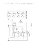 UV DEVICES, SYSTEMS AND METHODS FOR UV STERILIZATION diagram and image