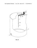 UV DEVICES, SYSTEMS AND METHODS FOR UV STERILIZATION diagram and image