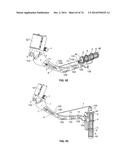 UV DEVICES, SYSTEMS AND METHODS FOR UV STERILIZATION diagram and image