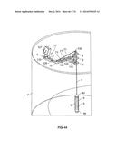 UV DEVICES, SYSTEMS AND METHODS FOR UV STERILIZATION diagram and image