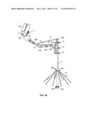 UV DEVICES, SYSTEMS AND METHODS FOR UV STERILIZATION diagram and image