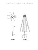 UV DEVICES, SYSTEMS AND METHODS FOR UV STERILIZATION diagram and image