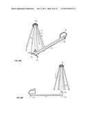 UV DEVICES, SYSTEMS AND METHODS FOR UV STERILIZATION diagram and image