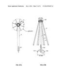 UV DEVICES, SYSTEMS AND METHODS FOR UV STERILIZATION diagram and image