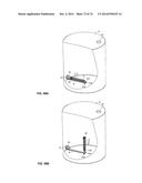 UV DEVICES, SYSTEMS AND METHODS FOR UV STERILIZATION diagram and image