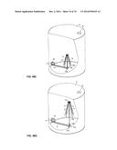 UV DEVICES, SYSTEMS AND METHODS FOR UV STERILIZATION diagram and image