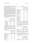 UV DEVICES, SYSTEMS AND METHODS FOR UV STERILIZATION diagram and image