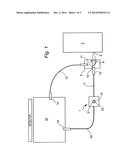 DEVICE FOR RECEIVING SMALL VOLUME LIQUID SAMPLES diagram and image