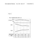 EXHAUST GAS PURIFICATION APPARATUS FOR INTERNAL COMBUSTION ENGINE diagram and image