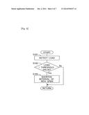 EXHAUST GAS PURIFICATION APPARATUS FOR INTERNAL COMBUSTION ENGINE diagram and image