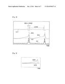 EXHAUST GAS PURIFICATION APPARATUS FOR INTERNAL COMBUSTION ENGINE diagram and image